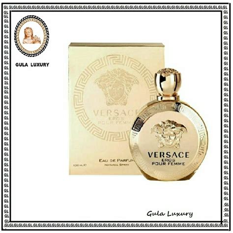 versace white gold perfume|versace gold perfume price.